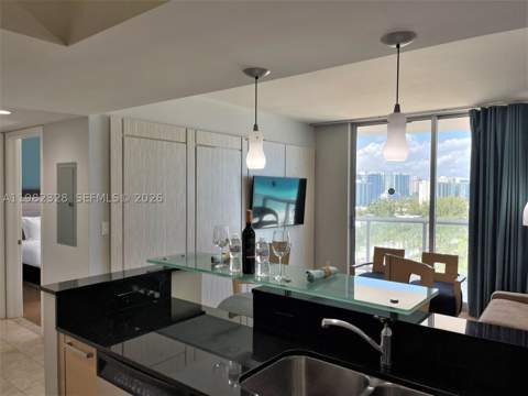 18683 Collins Av 1206, Sunny Isles Beach FL - photo 6 of 26