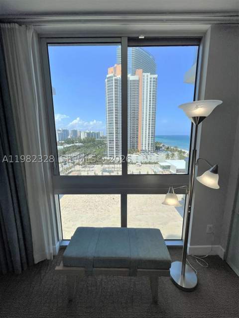 18683 Collins Av 1206, Sunny Isles Beach FL - photo 8 of 26