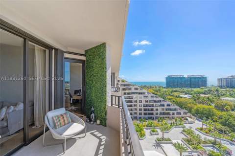 151 Crandon Blvd 1035, Key Biscayne FL - photo 10 of 36