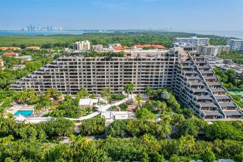 151 Crandon Blvd 1035, Key Biscayne FL - photo 24 of 36