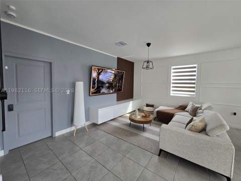 28850 SW 163rd Ave, Homestead FL - photo 10 of 66