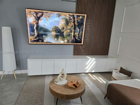 28850 SW 163rd Ave, Homestead FL - photo 13 of 66