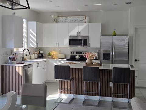 28850 SW 163rd Ave, Homestead FL - photo 16 of 66