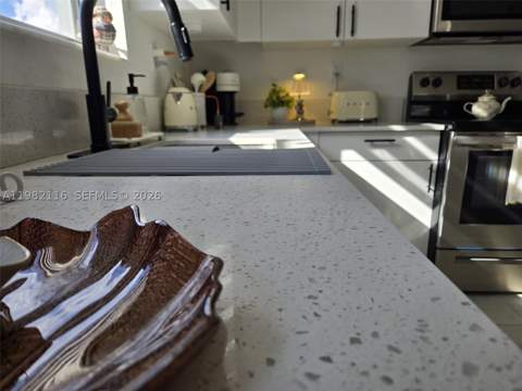 28850 SW 163rd Ave, Homestead FL - photo 17 of 66