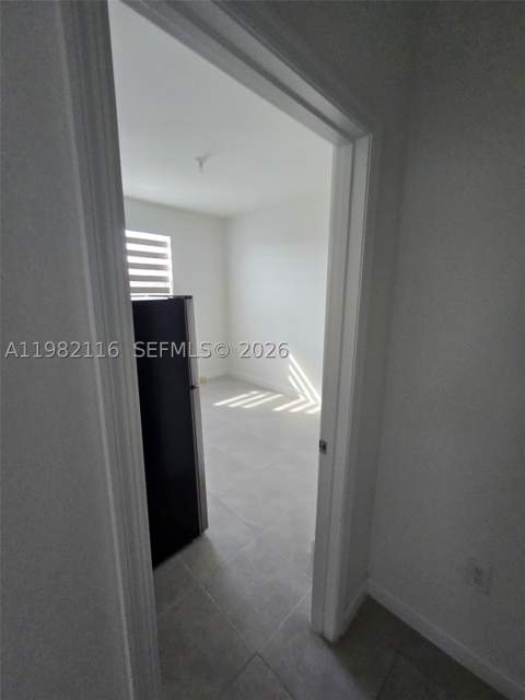 28850 SW 163rd Ave, Homestead FL - photo 20 of 66
