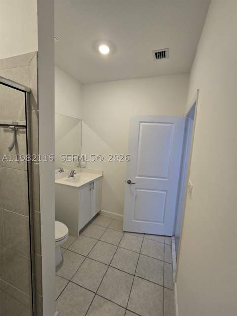 28850 SW 163rd Ave, Homestead FL - photo 22 of 66
