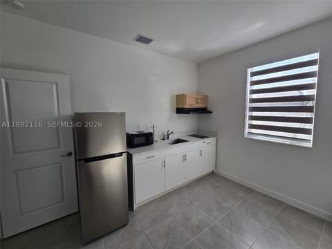 28850 SW 163rd Ave, Homestead FL - photo 24 of 66