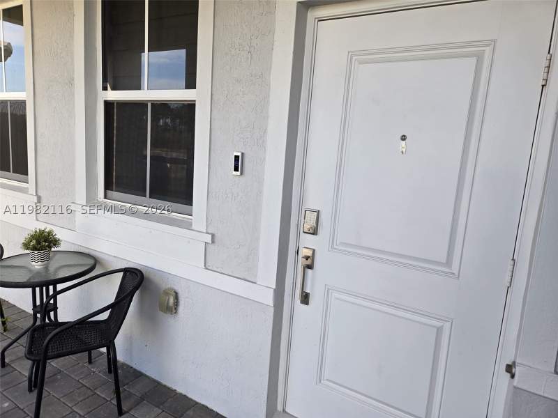 4 bedroom SingleFamilyResidence at 28850 SW 163rd Ave, Cedar Point, Homestead — photo 3