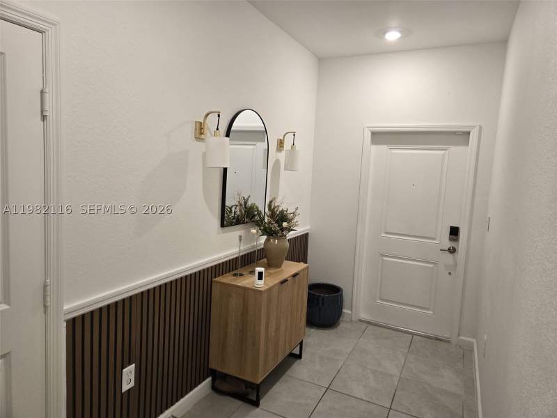 4 bedroom SingleFamilyResidence at 28850 SW 163rd Ave, Cedar Point, Homestead — photo 5