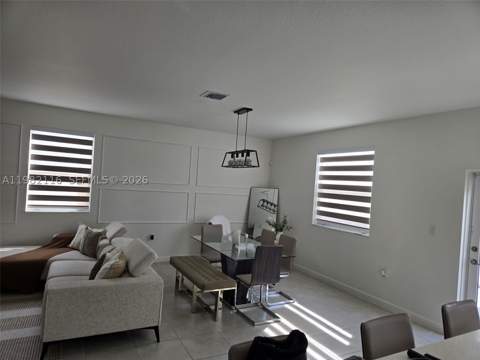 28850 SW 163rd Ave, Homestead FL - photo 7 of 66