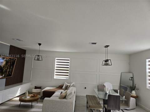 28850 SW 163rd Ave, Homestead FL - photo 8 of 66