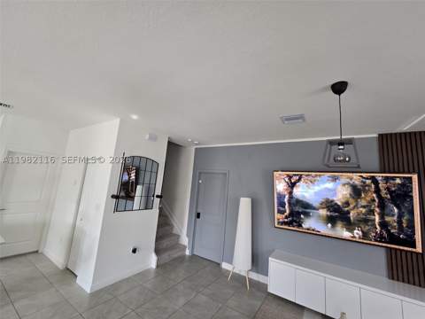 28850 SW 163rd Ave, Homestead FL - photo 9 of 66