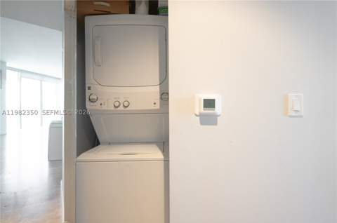 350 S Miami 1709, Miami FL - photo 10 of 47