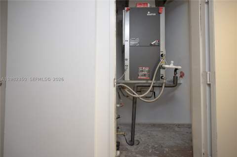 350 S Miami 1709, Miami FL - photo 11 of 47