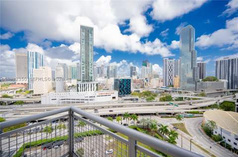 350 S Miami 1709, Miami FL - photo 13 of 47