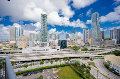350 S Miami 1709, Miami FL - photo 15 of 47