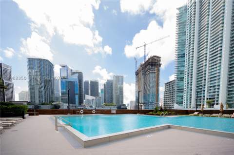 350 S Miami 1709, Miami FL - photo 17 of 47