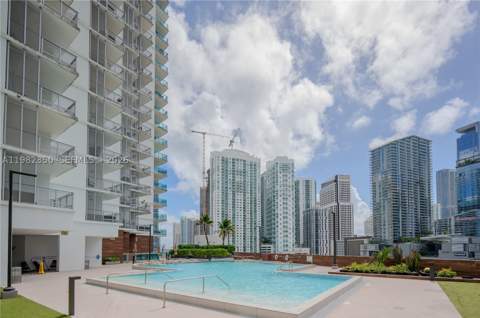 350 S Miami 1709, Miami FL - photo 21 of 47