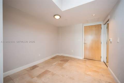 350 S Miami 1709, Miami FL - photo 6 of 47