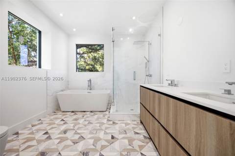 3545 Florida Ave, Miami FL - photo 10 of 24