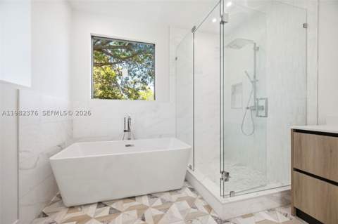 3545 Florida Ave, Miami FL - photo 11 of 24