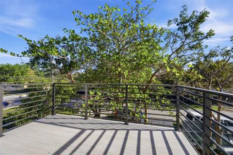 3545 Florida Ave, Miami FL - photo 16 of 24