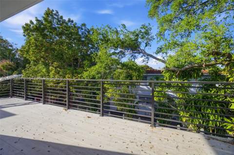 3545 Florida Ave, Miami FL - photo 17 of 24