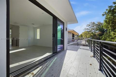 3545 Florida Ave, Miami FL - photo 18 of 24