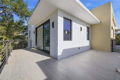 3545 Florida Ave, Miami FL - photo 19 of 24
