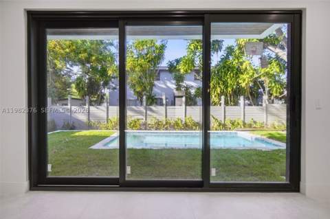 3545 Florida Ave, Miami FL - photo 22 of 24