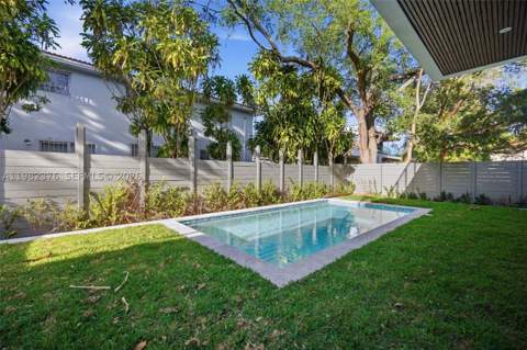 3545 Florida Ave, Miami FL - photo 23 of 24