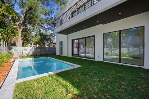3545 Florida Ave, Miami FL - photo 24 of 24
