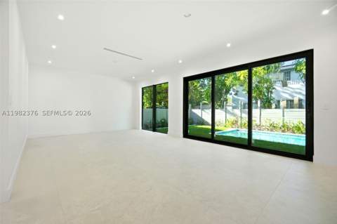 3545 Florida Ave, Miami FL - photo 6 of 24