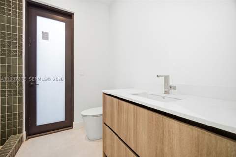 3545 Florida Ave, Miami FL - photo 8 of 24