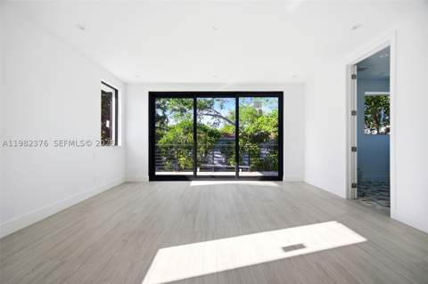 3545 Florida Ave, Miami FL - photo 9 of 24