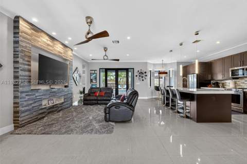 28004 SW 169th Ct, Homestead FL - photo 11 of 74