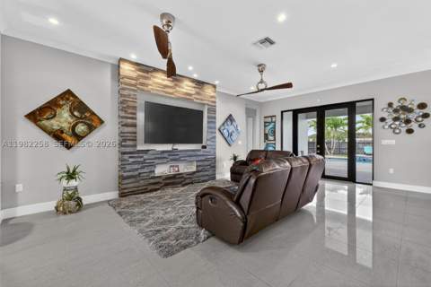 28004 SW 169th Ct, Homestead FL - photo 13 of 74