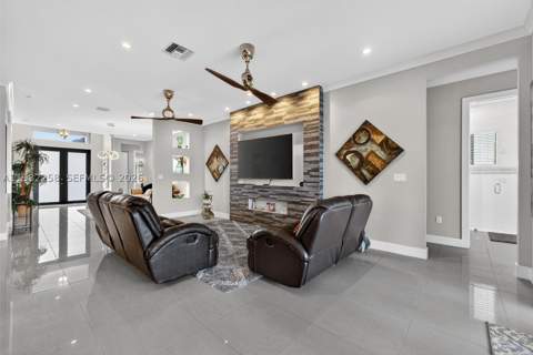 28004 SW 169th Ct, Homestead FL - photo 15 of 74