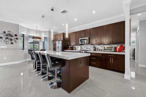 28004 SW 169th Ct, Homestead FL - photo 16 of 74