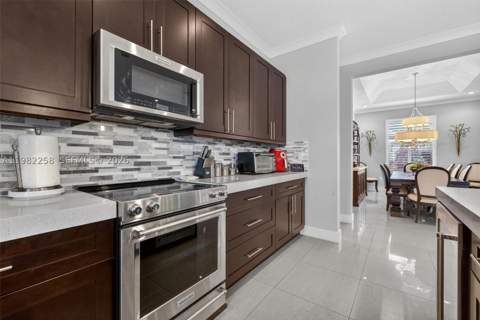 28004 SW 169th Ct, Homestead FL - photo 19 of 74