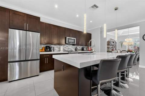 28004 SW 169th Ct, Homestead FL - photo 21 of 74
