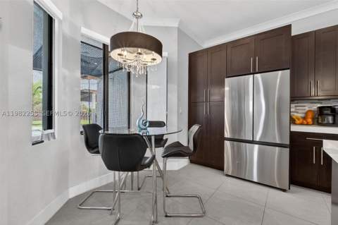 28004 SW 169th Ct, Homestead FL - photo 22 of 74