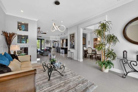 28004 SW 169th Ct, Homestead FL - photo 8 of 74