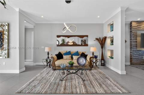 28004 SW 169th Ct, Homestead FL - photo 9 of 74