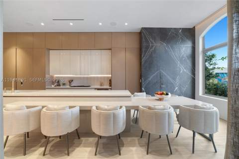 1522 Island Blvd, Aventura FL - photo 11 of 58