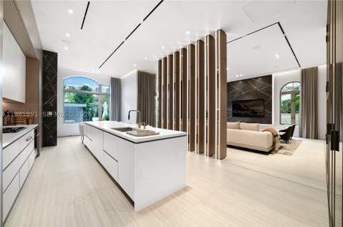 1522 Island Blvd, Aventura FL - photo 12 of 58
