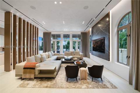 1522 Island Blvd, Aventura FL - photo 13 of 58