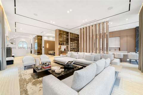 1522 Island Blvd, Aventura FL - photo 14 of 58