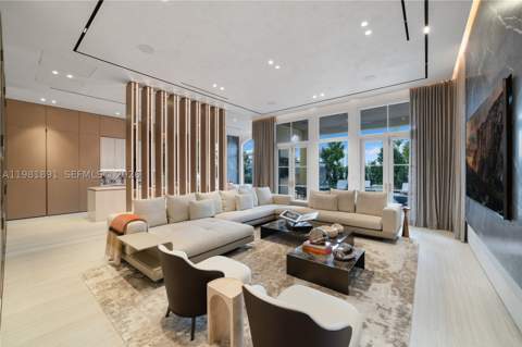 1522 Island Blvd, Aventura FL - photo 15 of 58