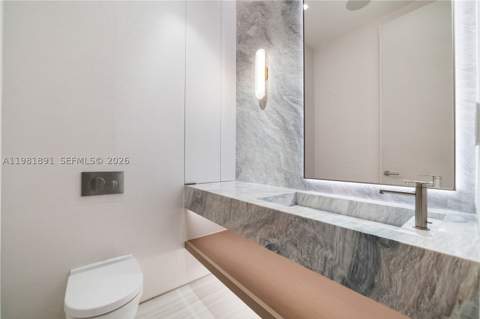1522 Island Blvd, Aventura FL - photo 16 of 58